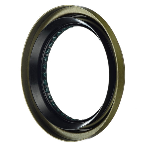 FAG SS3214 Wheel Seal - Front