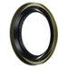 FAG SS3214 Wheel Seal - Front