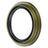 FAG SS3214 Wheel Seal - Front