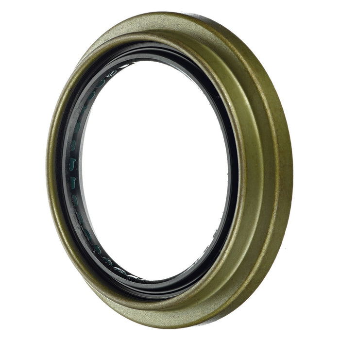 FAG SS3214 Wheel Seal - Front
