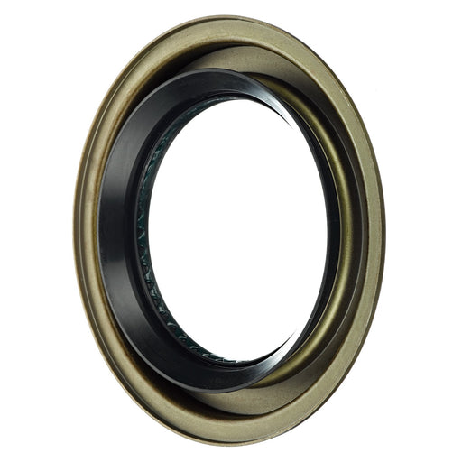 FAG SS3218 Wheel Seal - Front