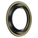 FAG SS3218 Wheel Seal - Front