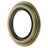 FAG SS3218 Wheel Seal - Front