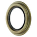 FAG SS3218 Wheel Seal - Front