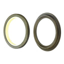 FAG SS3227 Engine Timing Cover Seal