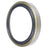 FAG SS3229 Wheel Seal - Front Outer