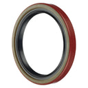 FAG SS3230 Manual Transmission Seal - Front or Rear