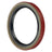 FAG SS3230 Manual Transmission Seal - Front or Rear