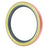 FAG SS3232 Wheel Seal - Front