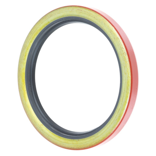 FAG SS3232 Wheel Seal - Front