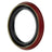 FAG SS3234 Wheel Seal - Front, Front Inner, Rear or Rear Inner