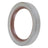 FAG SS3237 Engine Timing Cover Seal