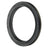 FAG SS3239 Engine Timing Cover Seal - Rear