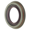 FAG SS3242 Differential Pinion Seal - Rear