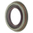 FAG SS3242 Differential Pinion Seal - Rear