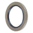 FAG SS3243 Wheel Seal - Front