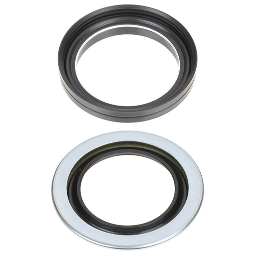 FAG SS3245 Wheel Seal Kit - Front