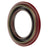 FAG SS3251 Differential Pinion Seal - Rear