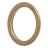 FAG SS3252 Steering Knuckle Seal - Front Inner or Front Outer