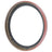 FAG SS3256 Wheel Seal - Front Inner