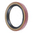 FAG SS3259 Differential Pinion Seal - Rear