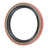 FAG SS3260 Wheel Seal - Front or Front Outer