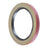 FAG SS3262 Wheel Seal - Rear