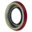 FAG SS3264 Differential Pinion Seal - Rear Outer