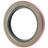 FAG SS3272 Wheel Seal - Rear Inner