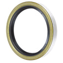 FAG SS3274 Manual Transmission Seal - Rear
