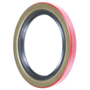 FAG SS3280 Manual Transmission Seal - Front or Rear