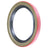 FAG SS3280 Manual Transmission Seal - Front or Rear