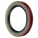 FAG SS3284 Wheel Seal - Front or Rear