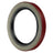 FAG SS3284 Wheel Seal - Front or Rear