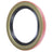 FAG SS3285 Wheel Seal - Front Inner or Rear Inner