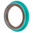 FAG SS3288 Manual Transmission Seal - Rear