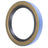 FAG SS3296 Wheel Seal - Rear Inner
