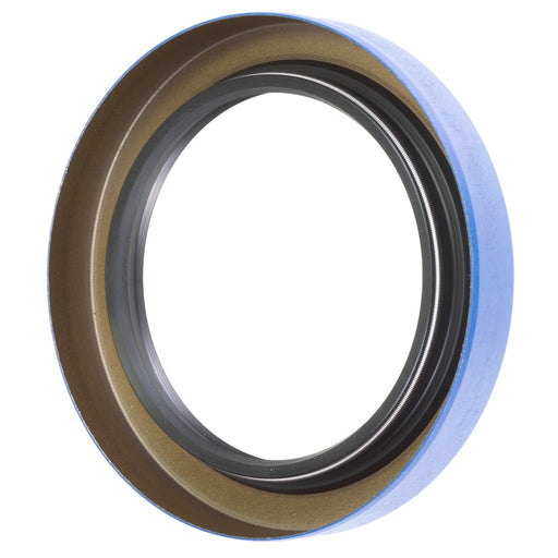 FAG SS3297 Wheel Seal - Rear
