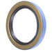 FAG SS3297 Wheel Seal - Rear