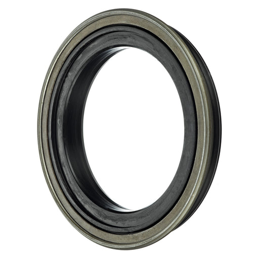FAG SS3299 Wheel Seal - Rear