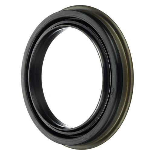 FAG SS3299 Wheel Seal - Rear