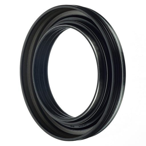 FAG SS3300 Wheel Seal - Rear