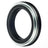 FAG SS3300 Wheel Seal - Rear
