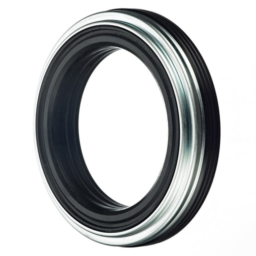 FAG SS3300 Wheel Seal - Rear