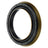 FAG SS3301 Wheel Seal - Rear or Rear Inner