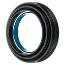 FAG SS3302 Drive Axle Shaft Seal - Front Outer