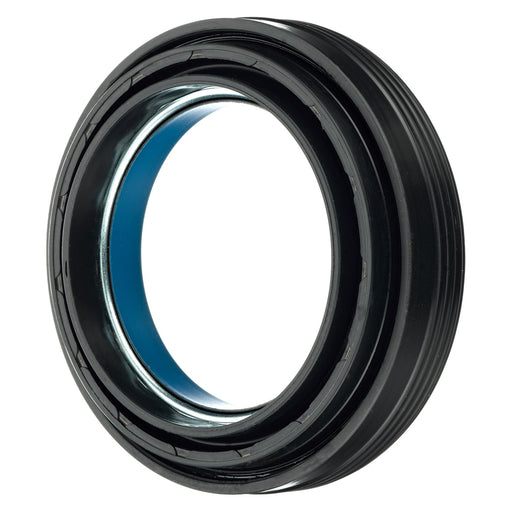 FAG SS3302 Drive Axle Shaft Seal - Front Outer