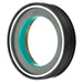 FAG SS3303 Drive Axle Shaft Seal - Front Outer