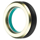 FAG SS3303 Drive Axle Shaft Seal - Front Outer