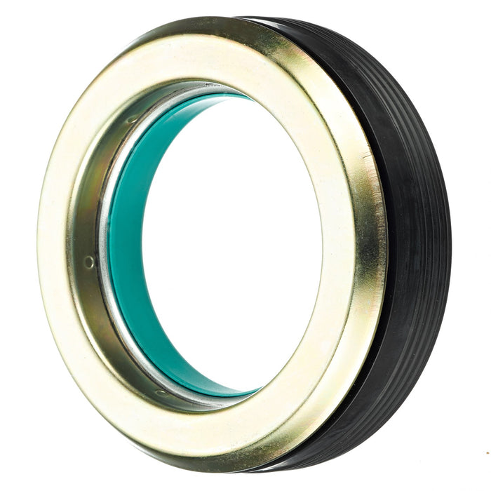 FAG SS3303 Drive Axle Shaft Seal - Front Outer